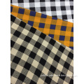 /msite/products/detail/productid/55019485/id/543209.html
